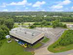 6614 State Road 64 Georgetown IN 47122 | MLS 202508990 Photo 43