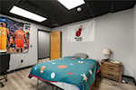 6614 State Road 64 Georgetown IN 47122 | MLS 202508990 Photo 68