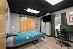 6614 State Road 64 Georgetown IN 47122 | MLS 202508990 Photo 67
