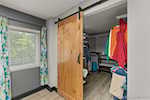 6614 State Road 64 Georgetown IN 47122 | MLS 202508990 Photo 62