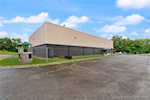 6614 State Road 64 Georgetown IN 47122 | MLS 202508990 Photo 80