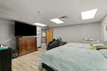 6614 State Road 64 Georgetown IN 47122 | MLS 202508990 Photo 61