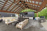 6614 State Road 64 Georgetown IN 47122 | MLS 202508990 Photo 14