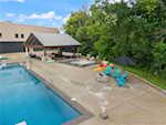 6614 State Road 64 Georgetown IN 47122 | MLS 202508990 Photo 9