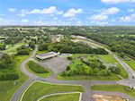 6614 State Road 64 Georgetown IN 47122 | MLS 202508990 Photo 12