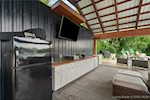 6614 State Road 64 Georgetown IN 47122 | MLS 202508990 Photo 15