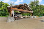 6614 State Road 64 Georgetown IN 47122 | MLS 202508990 Photo 10