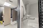 6614 State Road 64 Georgetown IN 47122 | MLS 202508990 Photo 56