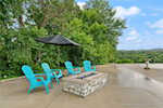 6614 State Road 64 Georgetown IN 47122 | MLS 202508990 Photo 81