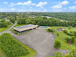 6614 State Road 64 Georgetown IN 47122 | MLS 202508990 Photo 44
