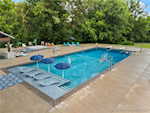 6614 State Road 64 Georgetown IN 47122 | MLS 202508990 Photo 3