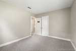 2705 Charlestown Rd New Albany IN 47150 | MLS 202508637 Photo 26