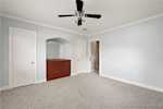 2705 Charlestown Rd New Albany IN 47150 | MLS 202508637 Photo 24