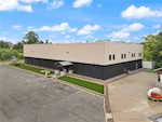 6614 State Road 64 Georgetown IN 47122 | MLS 202508990 Photo 6