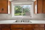 2705 Charlestown Rd New Albany IN 47150 | MLS 202508637 Photo 23