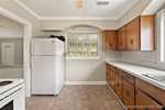 2705 Charlestown Rd New Albany IN 47150 | MLS 202508637 Photo 22