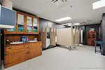 6614 State Road 64 Georgetown IN 47122 | MLS 202508990 Photo 60