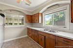 2705 Charlestown Rd New Albany IN 47150 | MLS 202508637 Photo 20