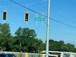 6614 State Road 64 Georgetown IN 47122 | MLS 202508990 Photo 11
