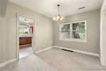 2705 Charlestown Rd New Albany IN 47150 | MLS 202508637 Photo 18