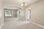 2705 Charlestown Rd New Albany IN 47150 | MLS 202508637 Photo 17