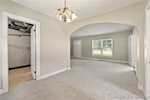 2705 Charlestown Rd New Albany IN 47150 | MLS 202508637 Photo 16