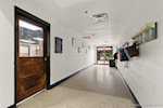 6614 State Road 64 Georgetown IN 47122 | MLS 202508990 Photo 46