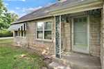 2705 Charlestown Rd New Albany IN 47150 | MLS 202508637 Photo 31