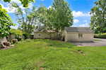 2705 Charlestown Rd New Albany IN 47150 | MLS 202508637 Photo 30