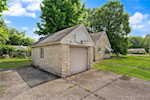 2705 Charlestown Rd New Albany IN 47150 | MLS 202508637 Photo 29