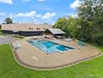 6614 State Road 64 Georgetown IN 47122 | MLS 202508990 Photo 2