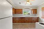 2705 Charlestown Rd New Albany IN 47150 | MLS 202508637 Photo 19