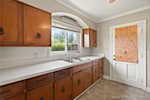 2705 Charlestown Rd New Albany IN 47150 | MLS 202508637 Photo 21