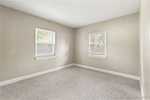 2705 Charlestown Rd New Albany IN 47150 | MLS 202508637 Photo 27