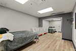 6614 State Road 64 Georgetown IN 47122 | MLS 202508990 Photo 59