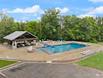 6614 State Road 64 Georgetown IN 47122 | MLS 202508990 Photo 5