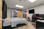 6614 State Road 64 Georgetown IN 47122 | MLS 202508990 Photo 65