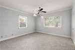 2705 Charlestown Rd New Albany IN 47150 | MLS 202508637 Photo 25