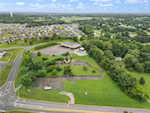 6614 State Road 64 Georgetown IN 47122 | MLS 202508990 Photo 88
