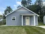 1416 Mitchell Ave Jeffersonville IN 47130 | MLS 202509714 Photo 1