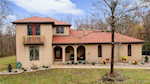 1125 Oakenshaw Dr Lanesville IN 47136 | MLS 202509701 Photo 1