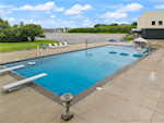 6614 State Road 64 Georgetown IN 47122 | MLS 202508990 Photo 8