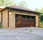 1125 Oakenshaw Dr Lanesville IN 47136 | MLS 202509701 Photo 49
