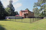 1125 Oakenshaw Dr Lanesville IN 47136 | MLS 202509701 Photo 48