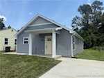 1416 Mitchell Ave Jeffersonville IN 47130 | MLS 202509714 Photo 2