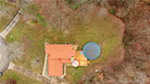 1125 Oakenshaw Dr Lanesville IN 47136 | MLS 202509701 Photo 47