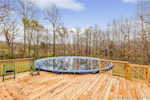 1125 Oakenshaw Dr Lanesville IN 47136 | MLS 202509701 Photo 46