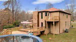 1125 Oakenshaw Dr Lanesville IN 47136 | MLS 202509701 Photo 45