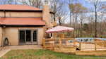 1125 Oakenshaw Dr Lanesville IN 47136 | MLS 202509701 Photo 44