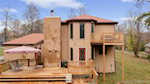 1125 Oakenshaw Dr Lanesville IN 47136 | MLS 202509701 Photo 43